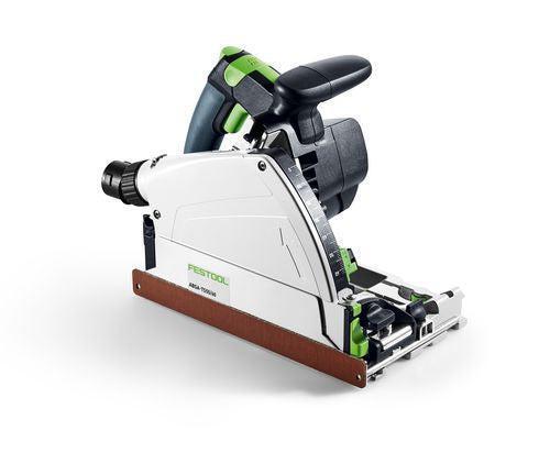 Festool ABSA-TS55/60 Afdekking - 577341