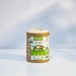 Nat&Form Café vert Bio en gélules - 200 gélules Bio