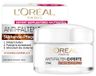 L'Oréal Paris Anti-Rimpel Expert Dagcrème 65+, Anti-Aging Gezichtscrème met Vitamine Complex, 50 ml