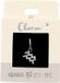 Depesche - Hanger "Express yourself" - design 051 - Aquarius