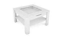 byLIVING Ralph Salontafel