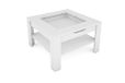 byLIVING Ralph Salontafel