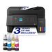 Epson EcoTank ET-4900 Inkjet A4 5760 x 1440 DPI Wifi