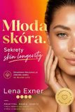 Młoda skóra na zawsze: Sekrety skin longevity