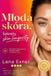Młoda skóra na zawsze: Sekrety skin longevity