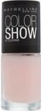 Maybelline Color Show 70 Ballerina - Nagellak