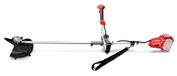 Stayer Brushless Accu-grastrimmer, 36 V, met borstelloze motor, 36 V, L20