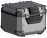 Givi Obk42 F Topkoffer Rugleuning Zwart