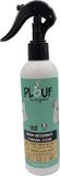 Plouf Reinigingslotion zonder water - Natuurlijk Citroenextract - 250 ml