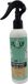Plouf Reinigingslotion zonder water - Natuurlijk Citroenextract - 250 ml