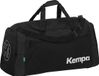 Kempa Sports Bag Maat M