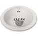 Sabian Alu Bell Aluminium Bell 7 inch