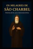 OS Libri GmbH OS Milagres de São Charbel