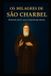 OS Libri GmbH OS Milagres de São Charbel
