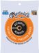 Snaarsets The Music Alliance MA550FX Akoestische Gitaar Snarenset 13-56 Medium Phosphor Bronze