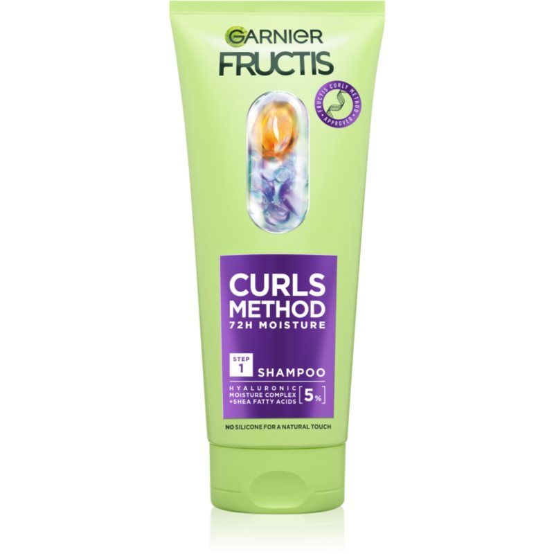Garnier Fructis
