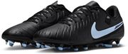 Nike Tiempo Legend 10 Academy FG/MG Voetbalschoenen Senior