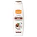 N.HONEY GEL 600 COCO