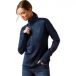 Ariat Polaire 1/2 Zip Ariat Team EQ