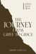 The Journey from Grief to Grace: grieve. grow. glow.