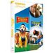 Air Bud Le Cinéma Pour Les Enfants : 1 Chien à La Rescousse ! + 1 Chien En Or