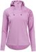 Silvini Lano trainingsjack dames Roos XS