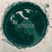 Drink Harmonie Fields - Drink From The Bowl (LP)