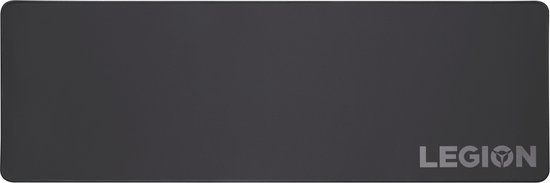 Lenovo Legion XL Gaming Muismat - Zwart - 90 cm