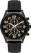 Perfect Montre Homme PF01084