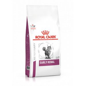 Royal Canin Veterinary Diet Early Renal kattenvoer 1,5 kg