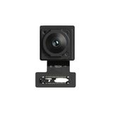 Fairphone F5SELF-1ZW-WW1 mobiele telefoon onderdeel Module voor de voorcamera Zwart