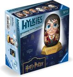 Ravensburger Hylkies - Harry Potter - Capsule Figuur