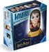 Ravensburger Hylkies - Harry Potter - Capsule Figuur