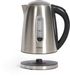 LIVOO Elektrische waterkoker DOD195 - 1,7 L - 2200 W - RVS