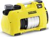 KÄRCHER Oppervlaktepomp BP 7 Home & Garden, multicellulair, 1000 W, 5,5 bar