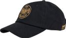Hummel Hmlswarm Cotton Cap