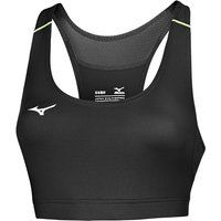 Mizuno Premium Damesbeha