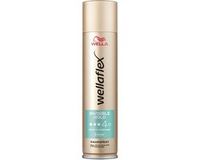 Wellaflex Wella Haarspray Invisible Hold, Extra sterk 250ML