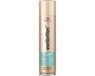 Wellaflex Wella Haarspray Invisible Hold, Extra sterk 250ML