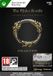 Bethesda The Elder Scrolls Online Collection: High Isle Collector's Edition - Xbox Series X|S & Xbox One Download