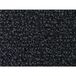 Polyamide tapis absorbant - Dimensions 90x60 cm