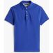 Tommy Hilfiger Polo à manches courtes 1985 Slim Fit