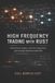High Libri GmbH High Frequency Trading with Rust