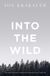 Fifty Bol Into the Wild Paperback