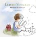 Le petit voyageur: mon livre de coloriage