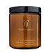 True Botanicals - Pure Radiance Body Butter