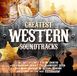 Greatest Zyx Music Greatest Western Soundtracks