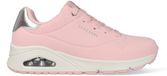 Skechers UNO – Golden Air 177094/LTPK Licht Roze-38