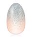Miss Sophie Diamond Dust autocollant pour ongles