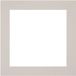 yd. Passe-Partout Gris Granit 15x15 cm